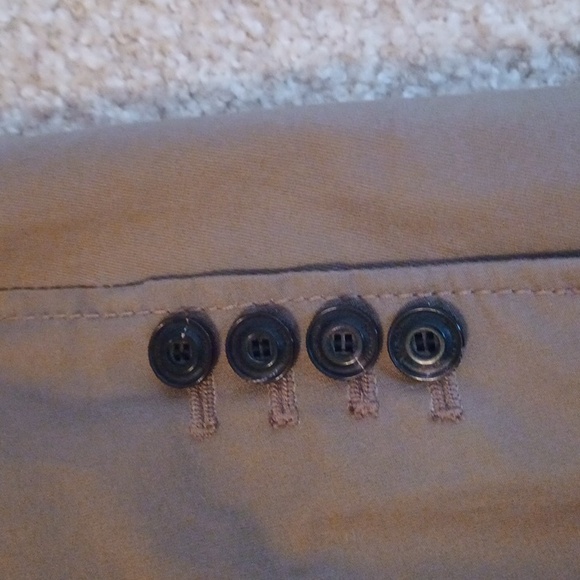 Zara Man Sport Coat / Blazer Men's Size XL 44 - Picture 5 of 14